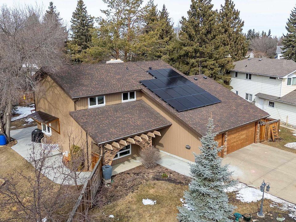 1st image of 48 Westridge Rd NW