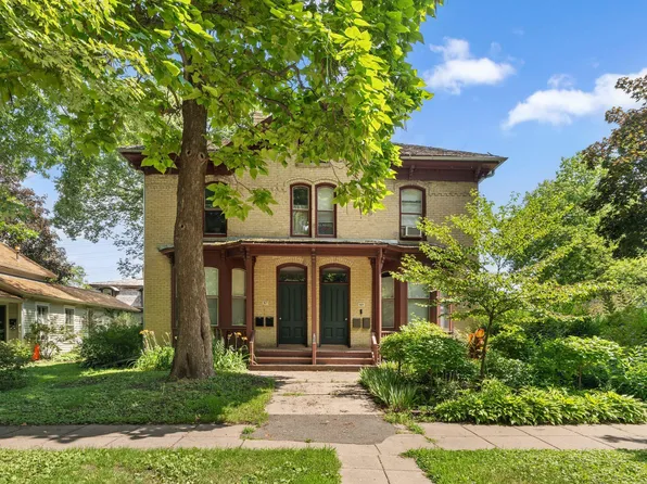 167 Nicollet St, Minneapolis, MN 55401