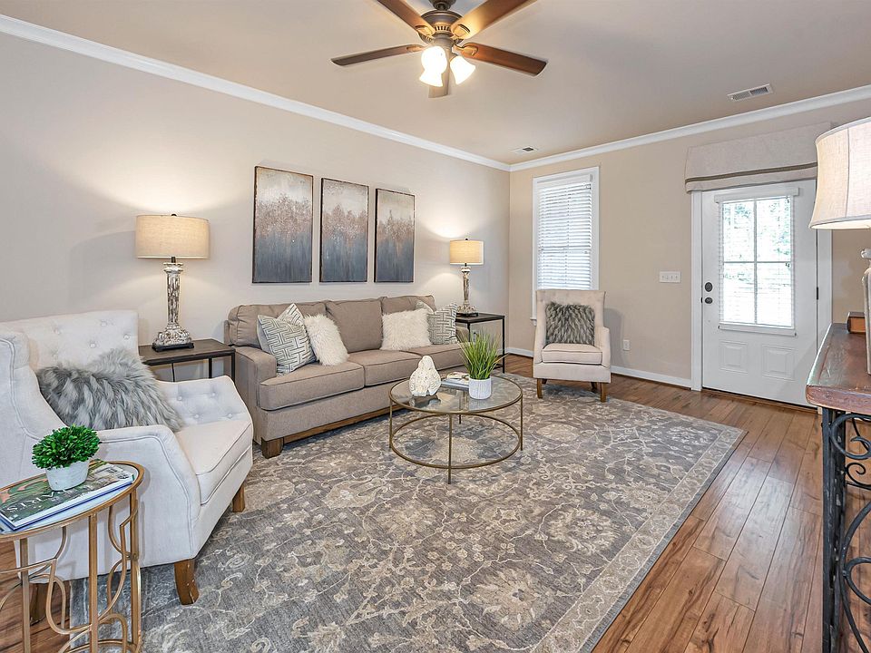 4540 Cotswold Ln, Birmingham, AL 35242 Zillow