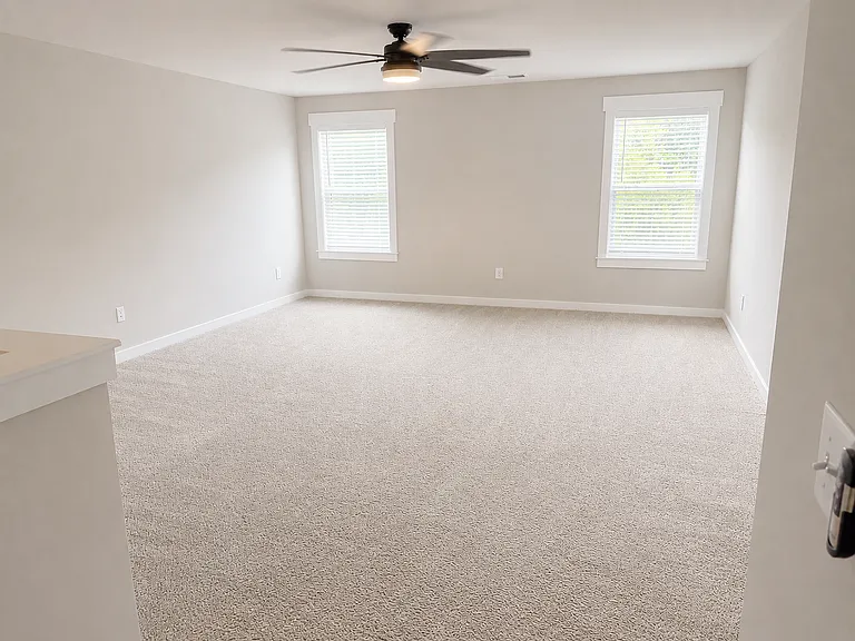 7565 Highborne Ln — Photo 15
