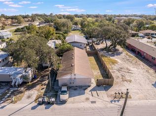 2438 NE 5th St, Winter Haven, FL 33881
