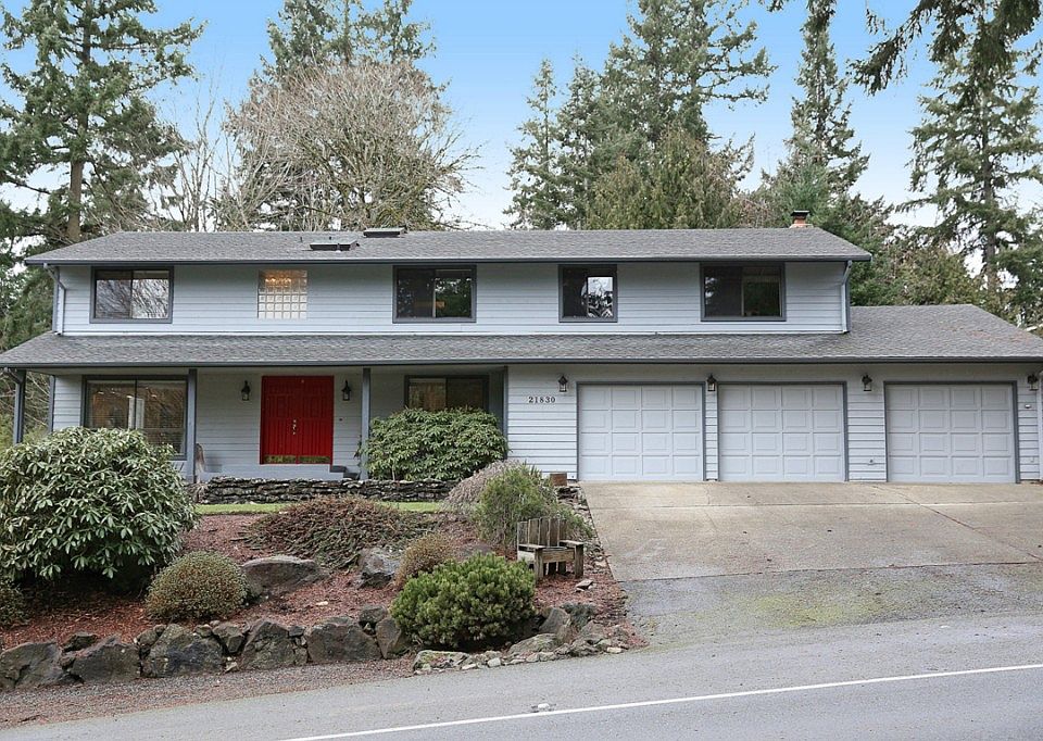 1st image of 21830 NE 16th St