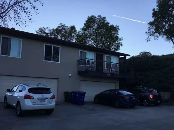 11008 Via Asti, San Diego, CA 92129
