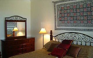 5th image of 400 Cinnamon Beach Way #325