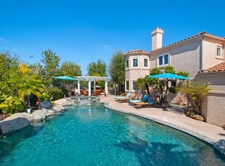 1846 Gamble Ln, Escondido, CA 92029