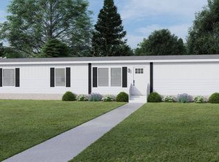 1946 Wyoming Ave #138, Pittston, PA 18643