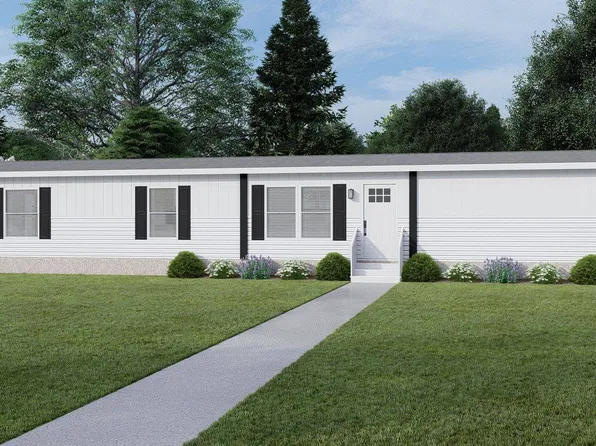 1946 Wyoming Ave #138, Pittston, PA 18643