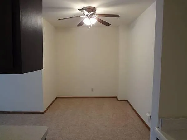 764 McKinley Ave #7 — Photo 8
