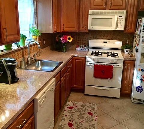 4th image of 157 Kiswick St #B