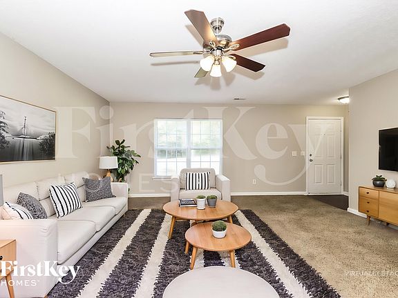 5th image of 3975 Leinbach Dr