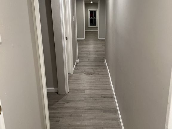 5th image of 16-18 Pershing St
