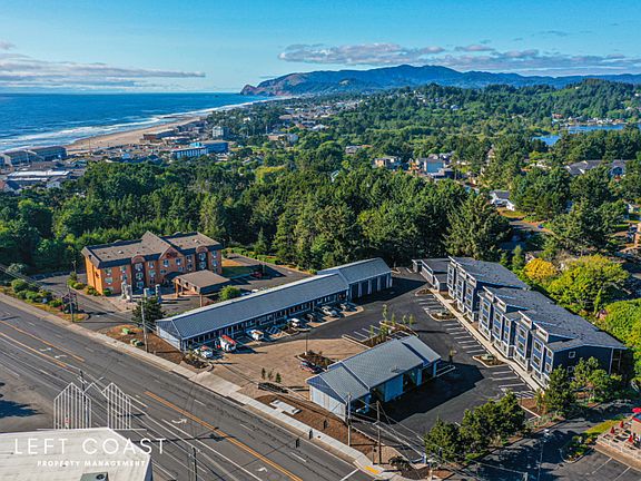 2nd image of 680 SE Highway 101 #203