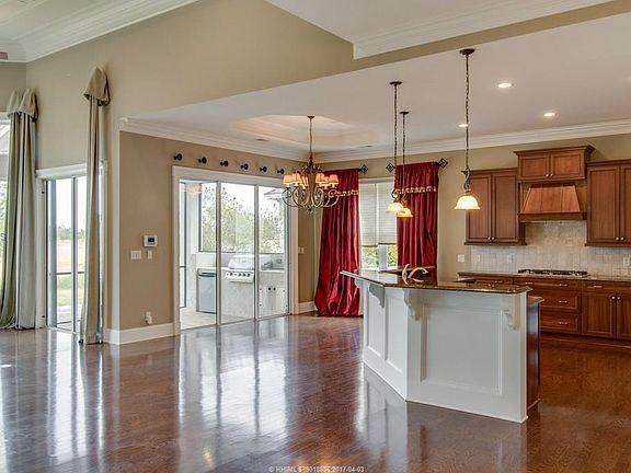 3rd image of 183 Bluestem Ln