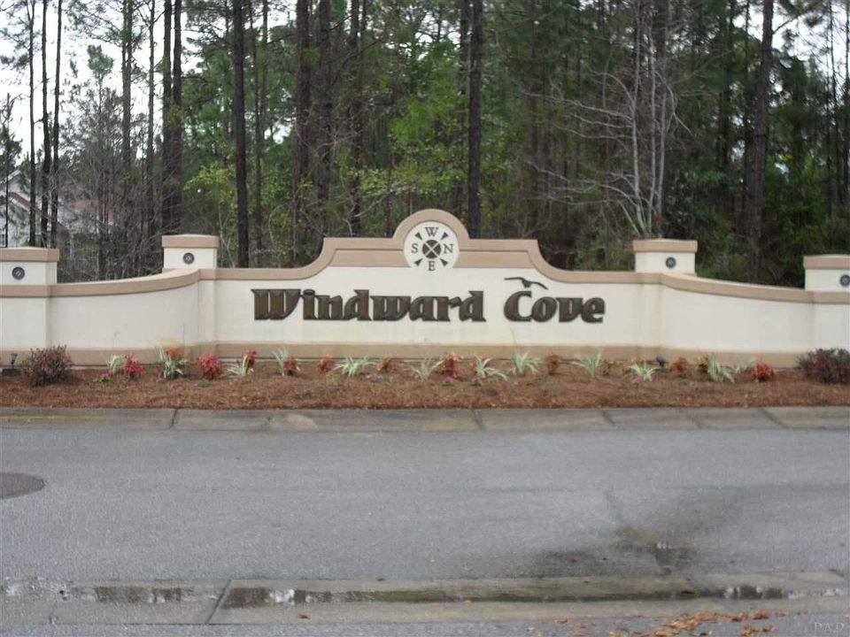 1st image of 12821 Island Spirit Dr