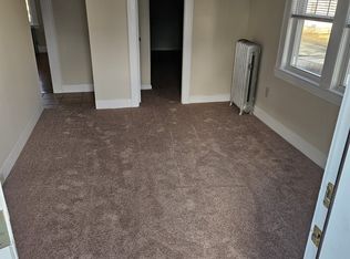 32 Blodget St #2, Manchester, NH 03104