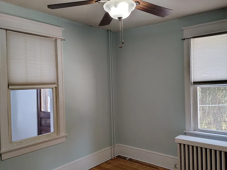 85 Main St #1 — Photo 27