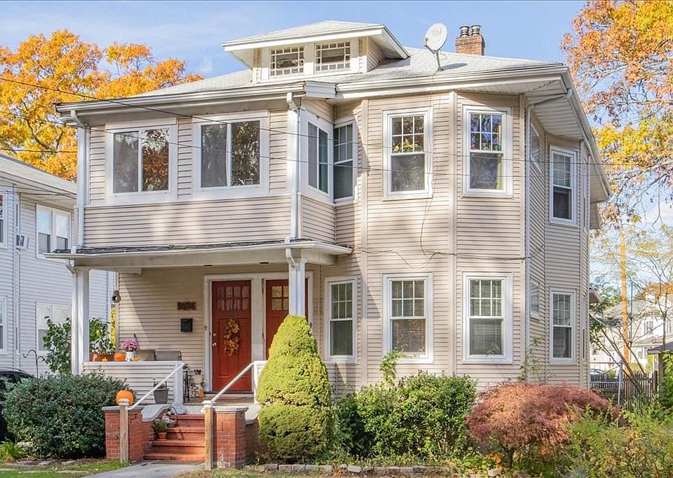 1st image of 241-243 Winter St #241