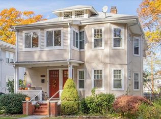 241-243 Winter St #241, Norwood, MA 02062