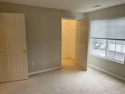 3041 Westminster Dr #207 — Photo 14