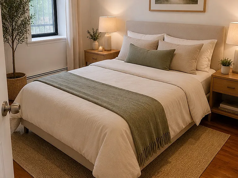 258 Forbell St #1 — Photo 2