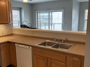 25 Crescent St UNIT 301, Portland, ME 04102