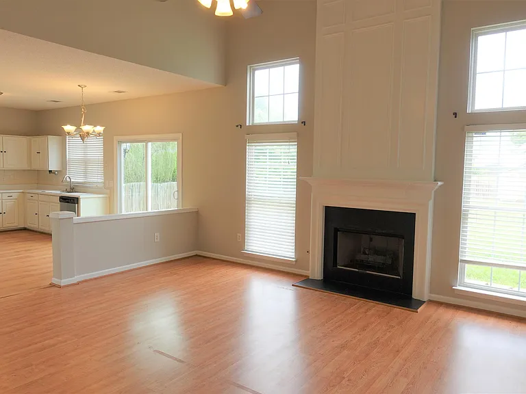 5 Ventana Ct — Photo 20