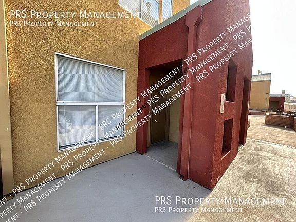 2nd image of 154 W 5th St #150