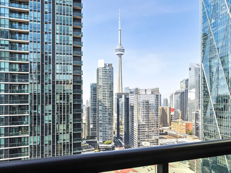 16 Yonge St #3808 — Photo 50