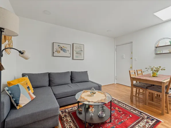 46-12 161st Street image 1 of 5