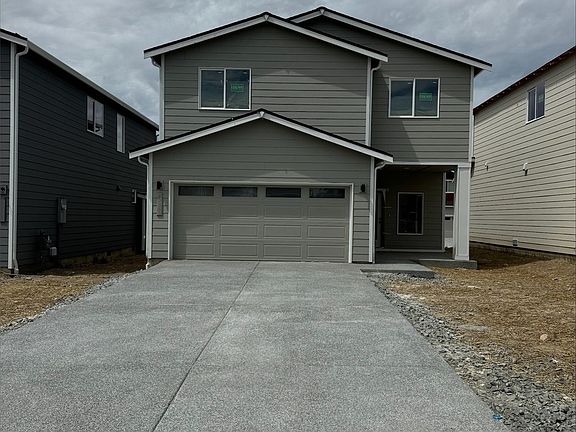 3rd image of 5219 86th Avenue NE #56