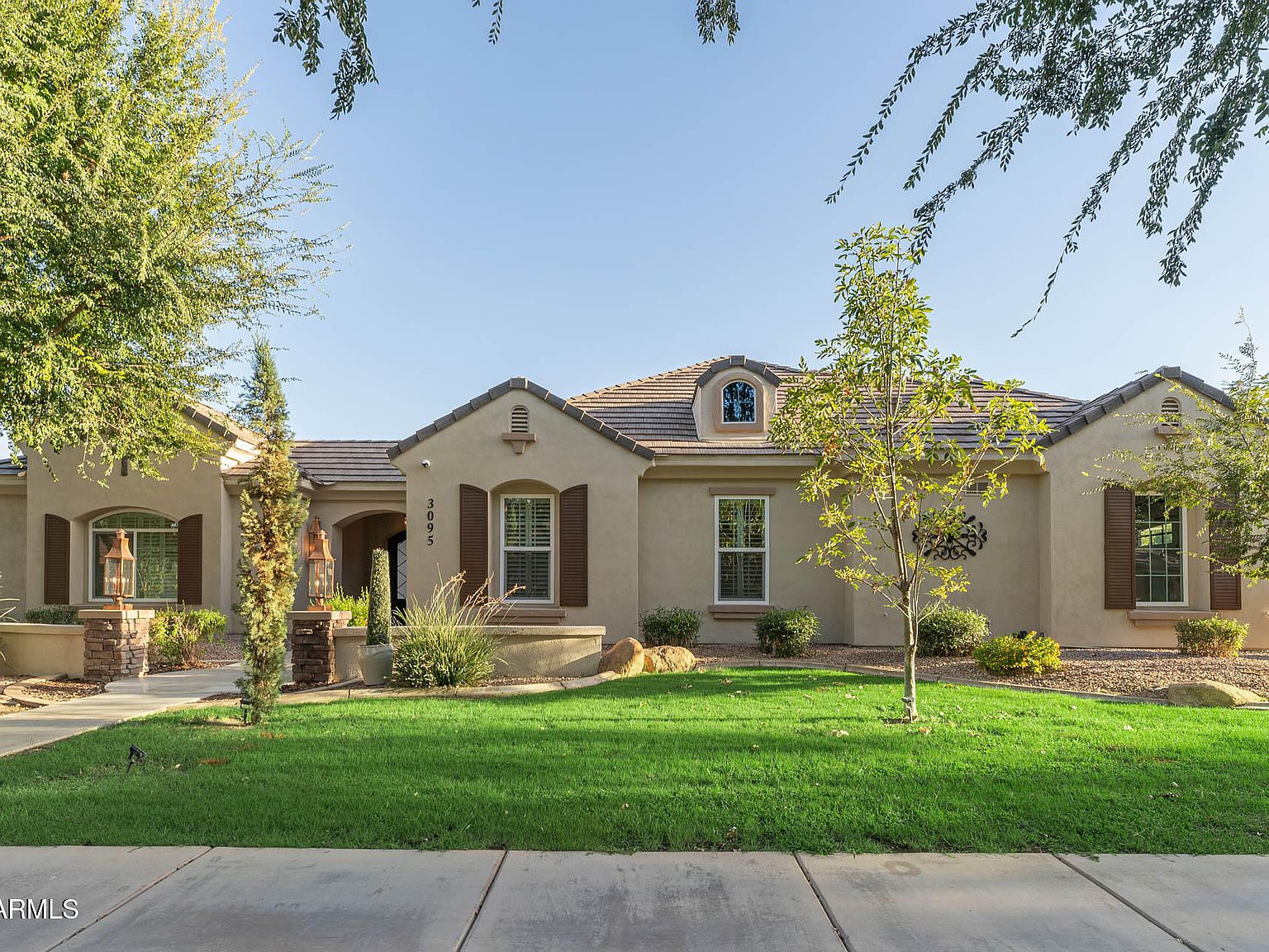 3095 E Page Avenue, Gilbert, AZ 85234 | Zillow