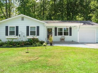 508 Cedar Ln LOT 9, Oliver Springs, TN 37840