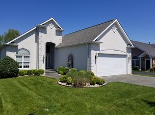 111 Augusta Ave, Bowling Green, KY 42103