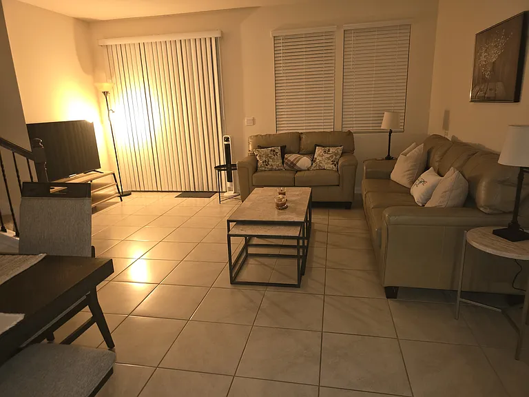 240 Pasadena Dr — Photo 91