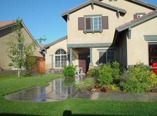 12850 Fencerider Way, Victorville, CA 92392