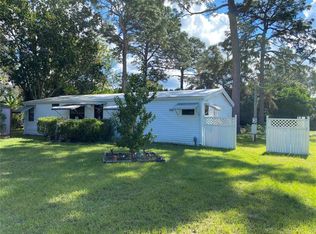 9626 Scot St, Hudson, FL 34669