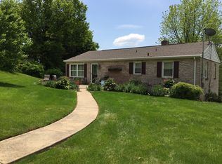 600 Park Ave, York, PA 17406