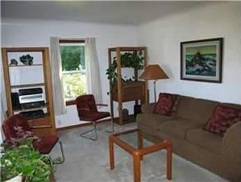 2nd image of 2605 24th St