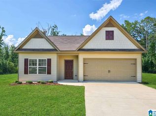 380 Farmhouse Ln, Springville, AL 35146