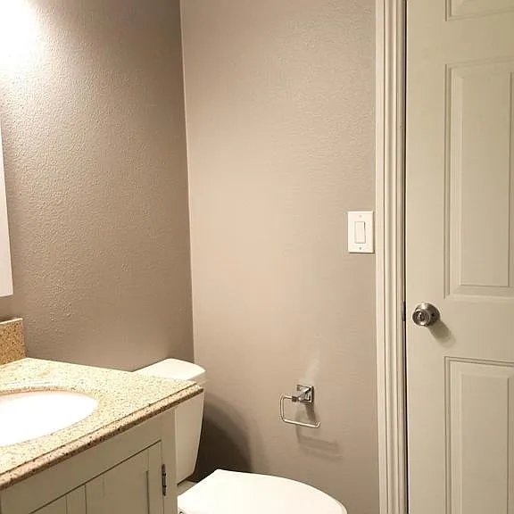 2131 El Rancho Dr — Photo 5