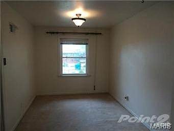 2nd image of 9415 Pattonwood Dr