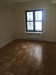 Rented by Real Estate Investors Group LLC