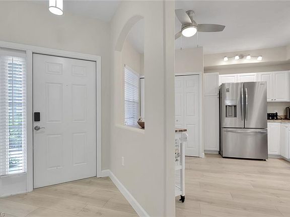 2nd image of 9653 Hemingway LN #3304
