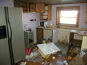 2nd image of 22914 Audrain Road 9368