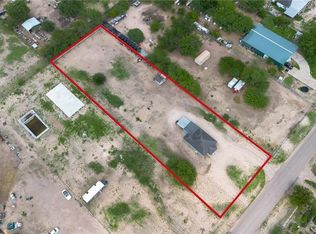 38618 Circle 6th St S, Penitas, TX 78576