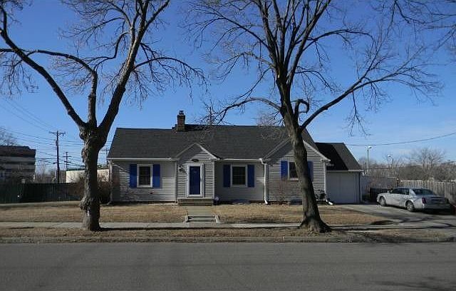 1st image of 3782 Kipling Ave S