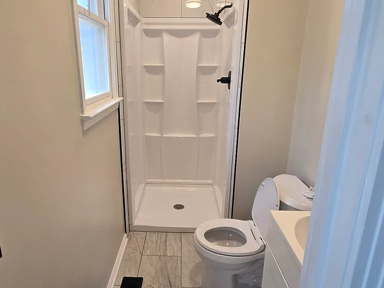 7216 Fernvale Rd — Photo 12