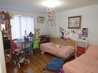 3429 Guider Ave APT 301, Brooklyn, NY 11235