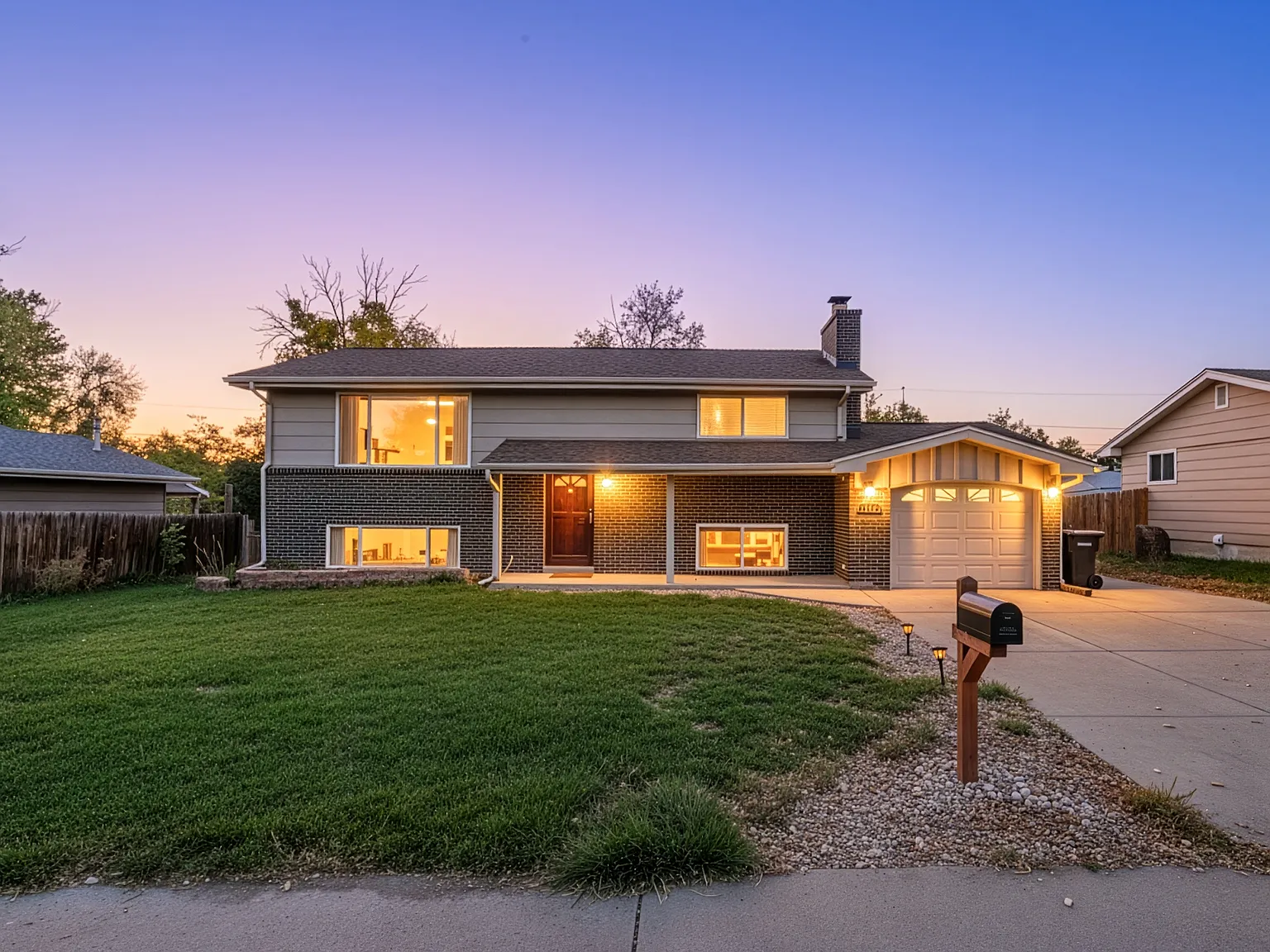 4 bed, 1934 sqft, $850 — Photo 3