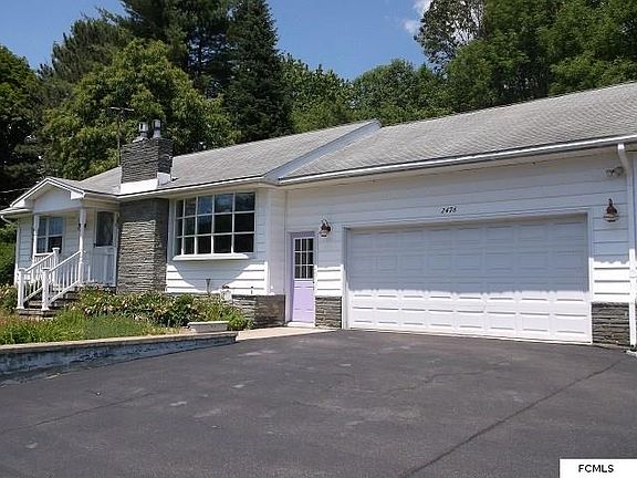 2nd image of 2476 State Highway 29